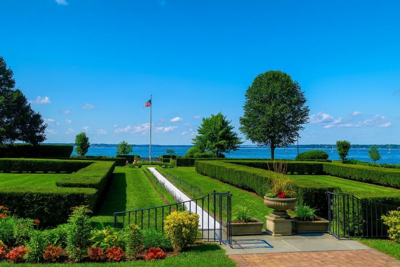 Local Window Service in Great Neck, NY