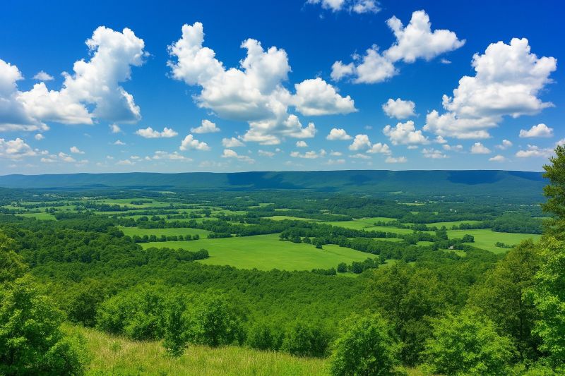 Local Window Service in Dunlap, TN