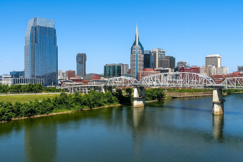 Local Window Service in Gallatin, TN