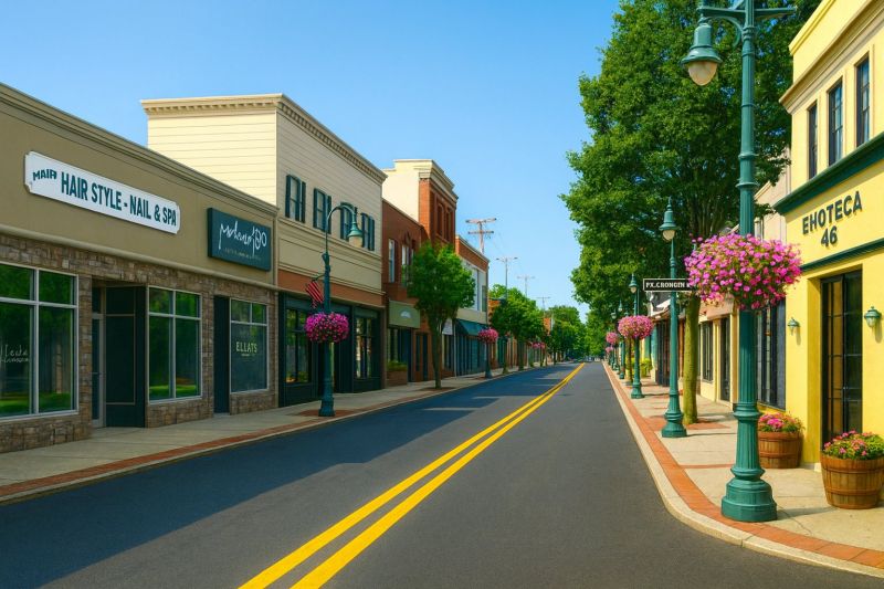 Local Window Service in Lynbrook, NY