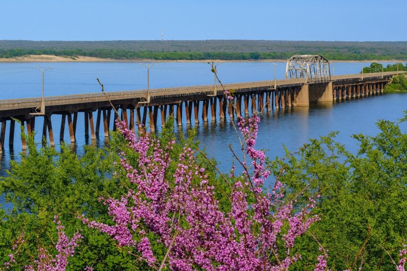 Local Window Service in Kingston, OK