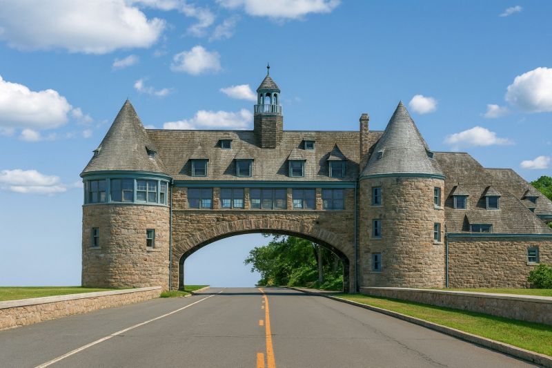 Local Window Service in Narragansett, RI