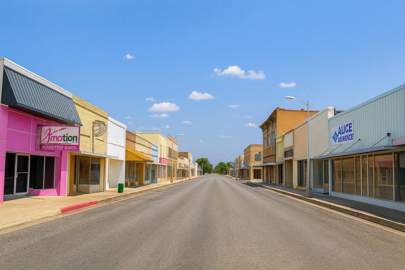 Local Window Service in Alice, TX