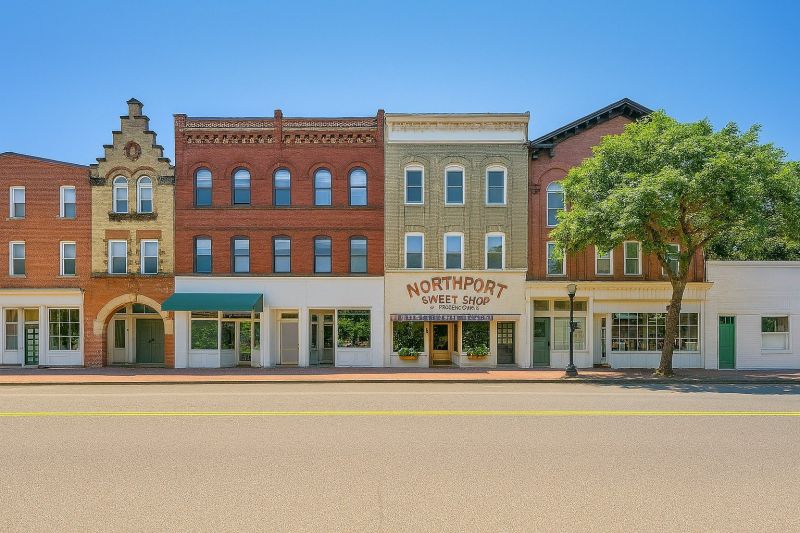 Local Window Service in Huntington Station, NY