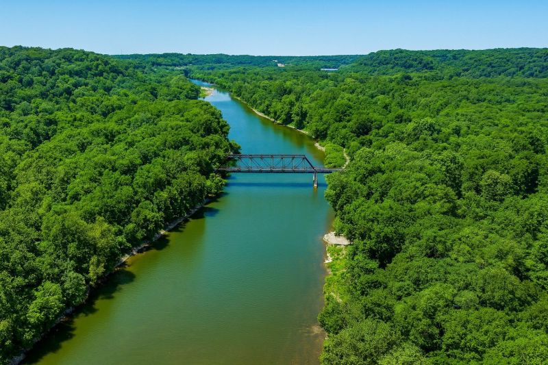 Local Window Service in Eureka, MO