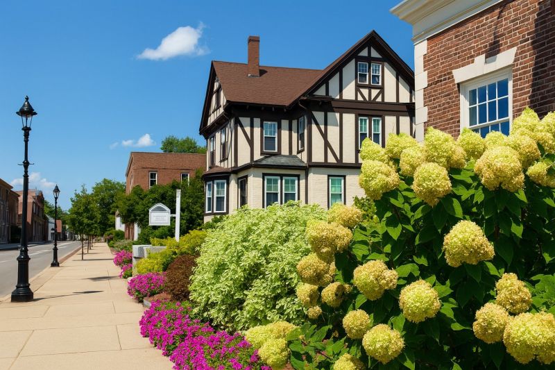 Local Window Service in Andover, MA