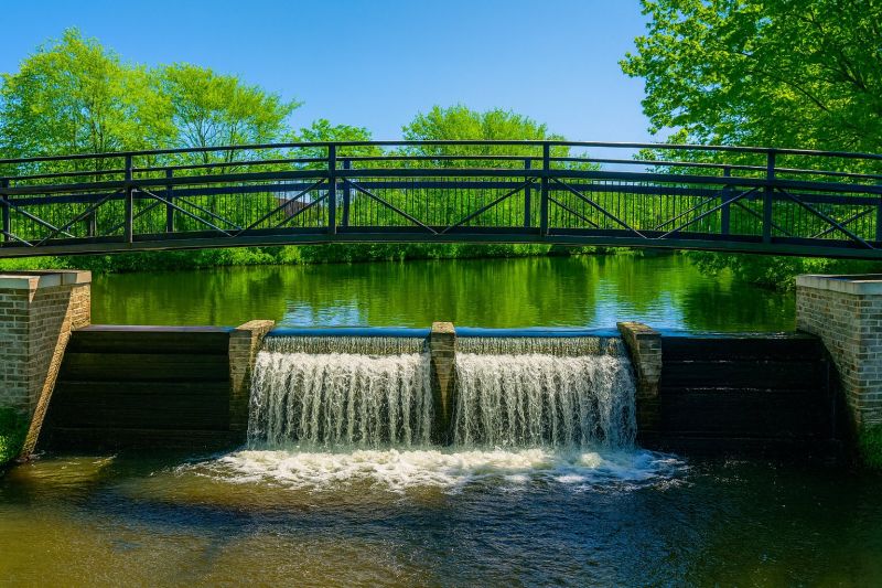 Local Window Service in Hightstown, NJ