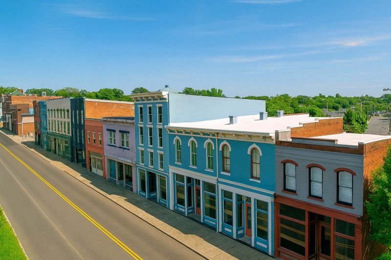 Local Window Service in Cynthiana, KY