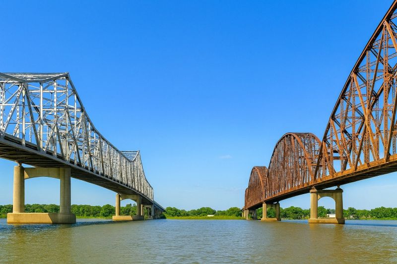 Local Window Service in Morgan City, LA