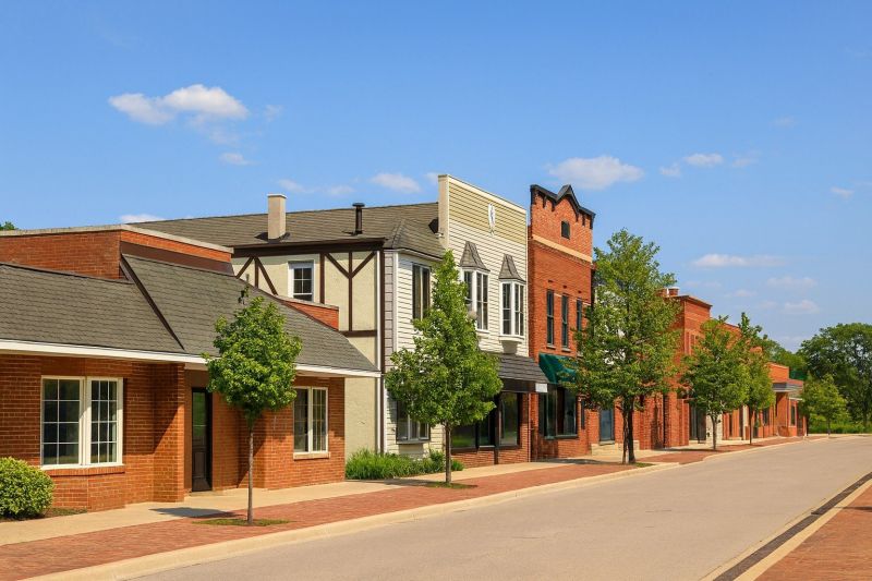 Local Window Service in Grayslake, IL