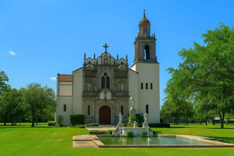 Local Window Service in Marrero, LA
