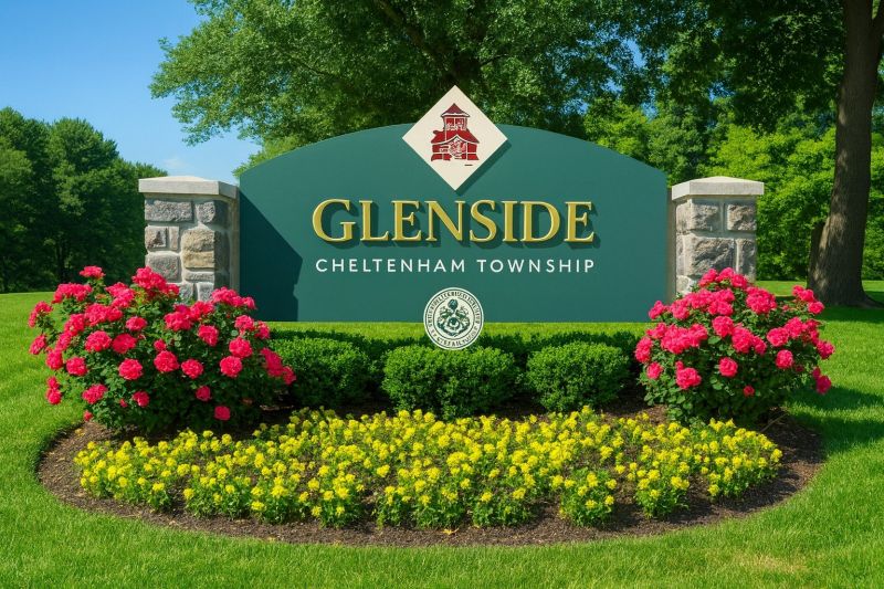 Local Window Service in Glenside, PA