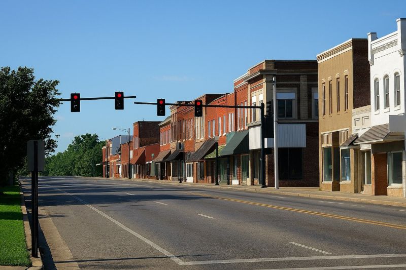 Local Window Service in Lenoir City, TN