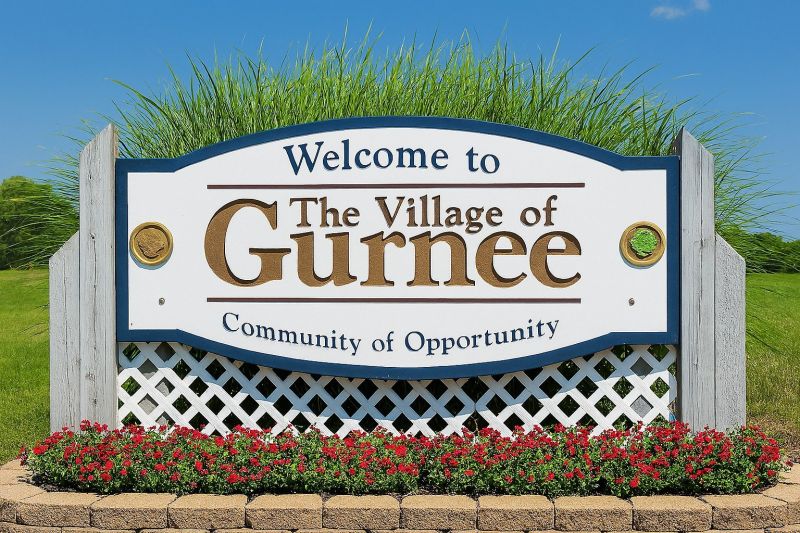 Local Window Service in Gurnee, IL