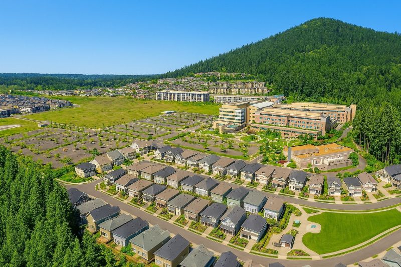 Local Window Service in Issaquah, WA