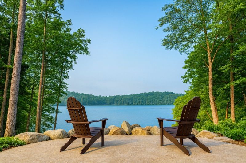 Local Window Service in Granite Falls, NC