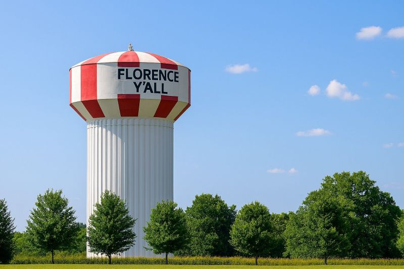 Local Window Service in Florence, KY