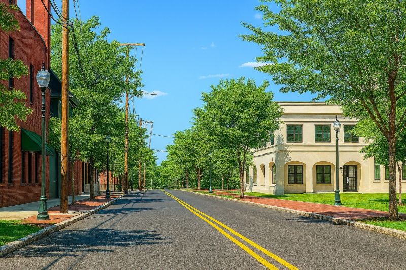 Local Window Service in Freehold, NJ