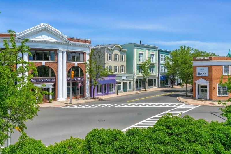Local Window Service in Cranford, NJ