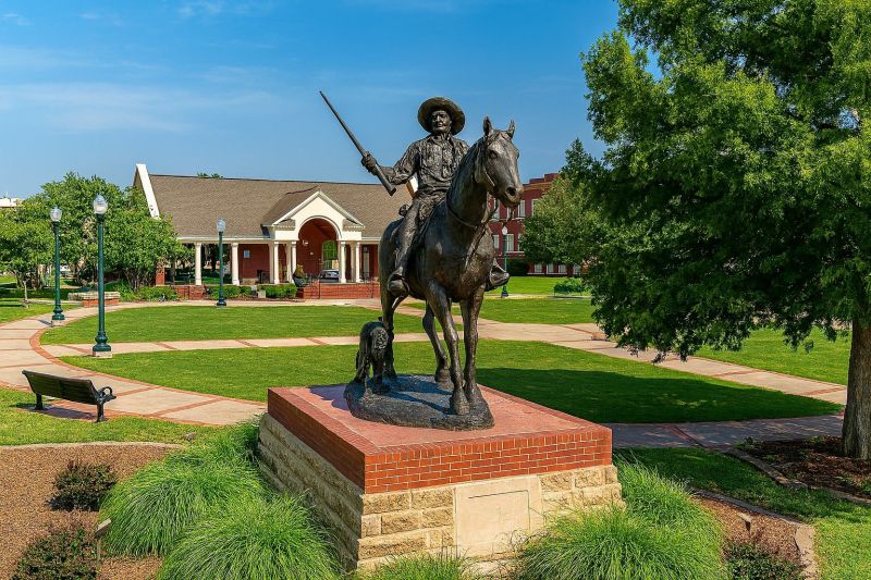 Local Window Service in Fort Smith, AR