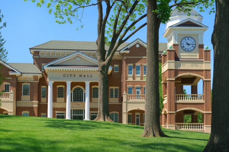 Local Window Service in Duluth, GA