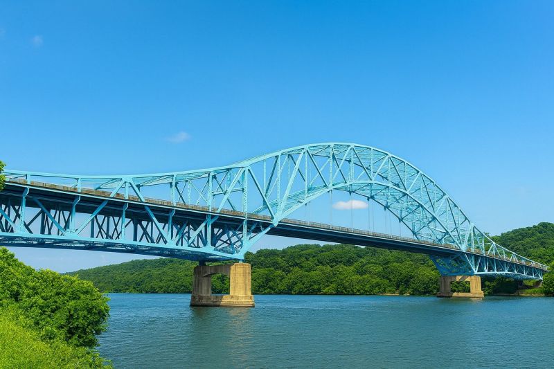 Local Window Service in Belle Vernon, PA