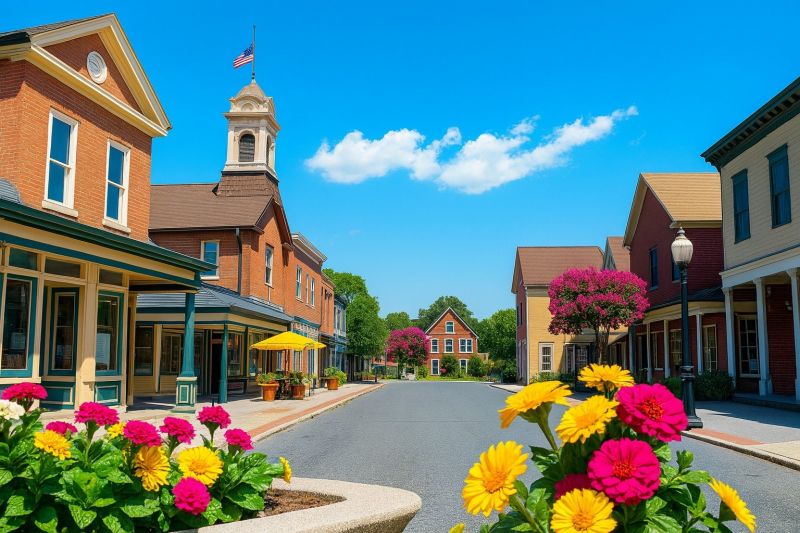 Local Window Service in Braintree, MA