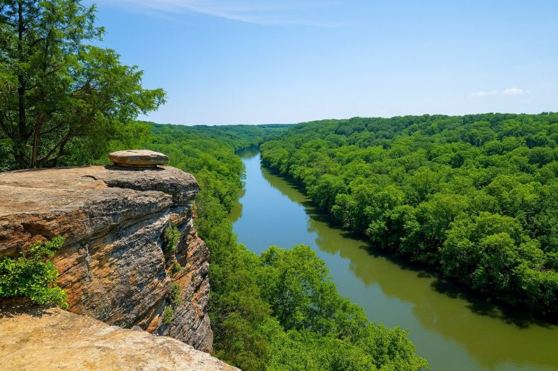 Local Window Service in Kingston Springs, TN