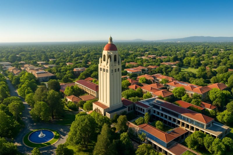 Local Window Service in Palo Alto, CA