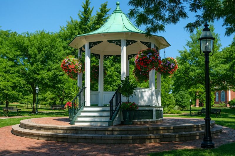 Local Windows Installation in Brecksville, OH