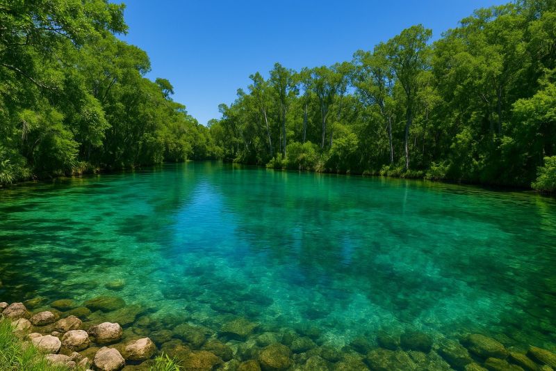Local Windows Installation in Crystal River, FL
