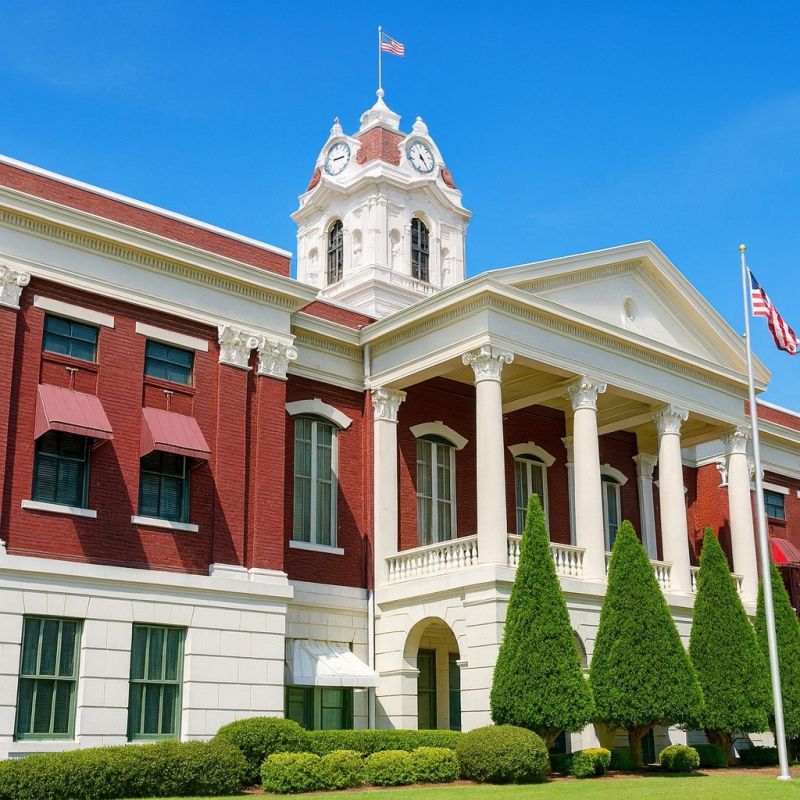 Local Windows Installation in Beebe, AR