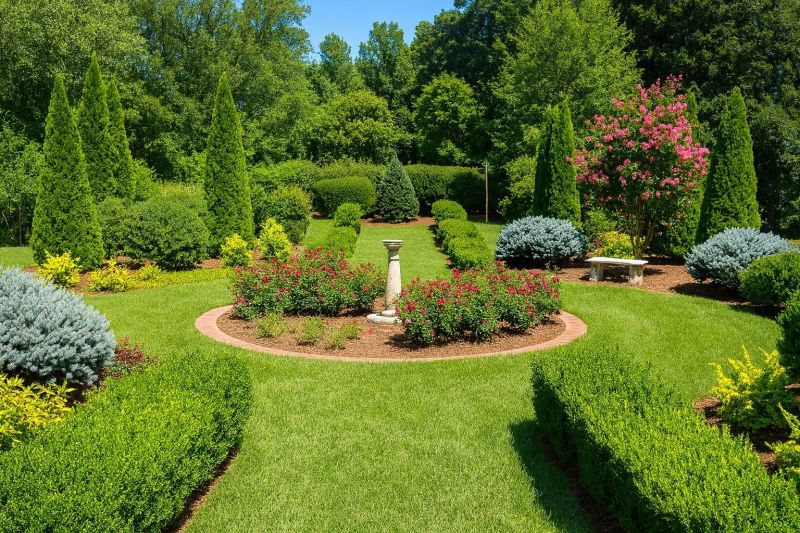 Local Windows Installation in Forest Hill, MD