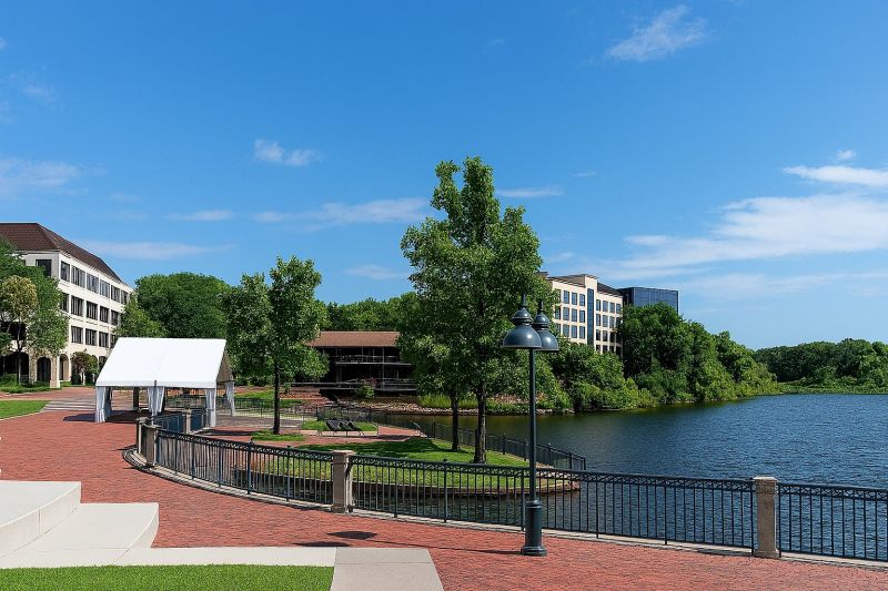 Local Windows Installation in Columbia, MD