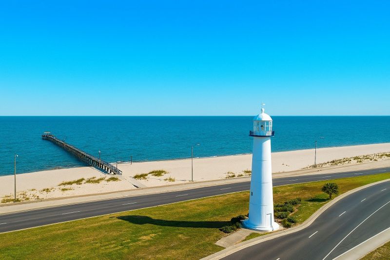 Local Windows Installation in Biloxi, MS