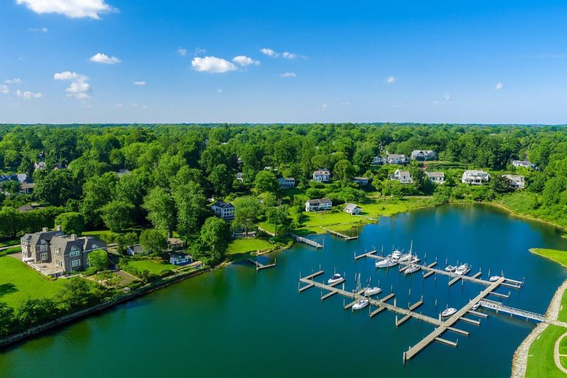 Local Windows Installation in Bay Village, OH