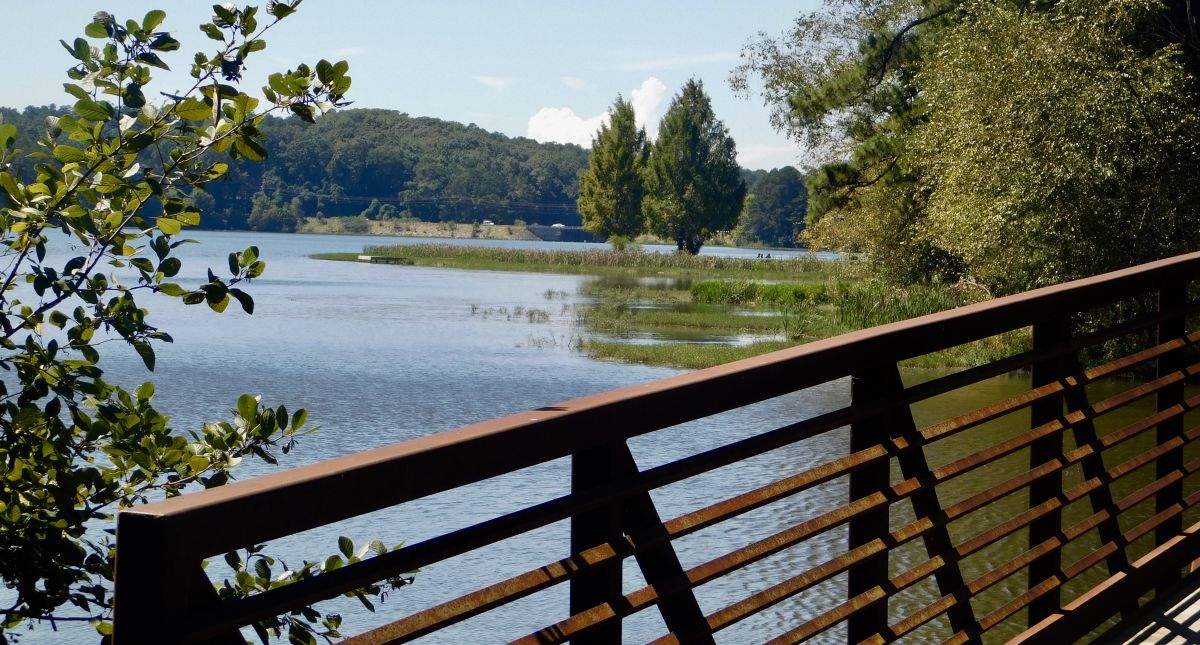 Local Windows Installation in Acworth, GA