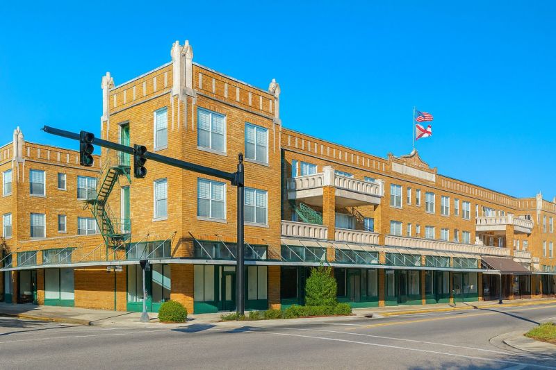 Local Windows Installation in Avon Park, FL