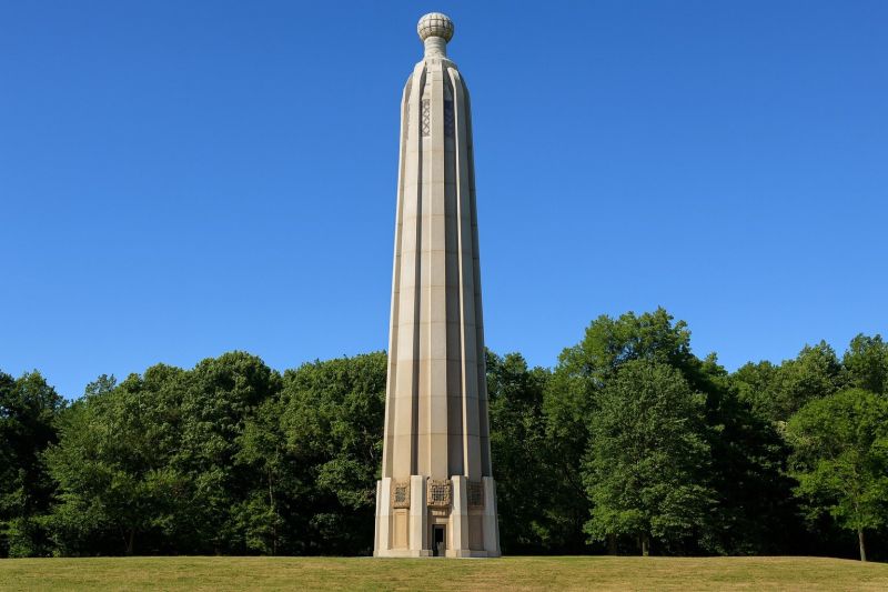 Local Windows Installation in Edison, NJ