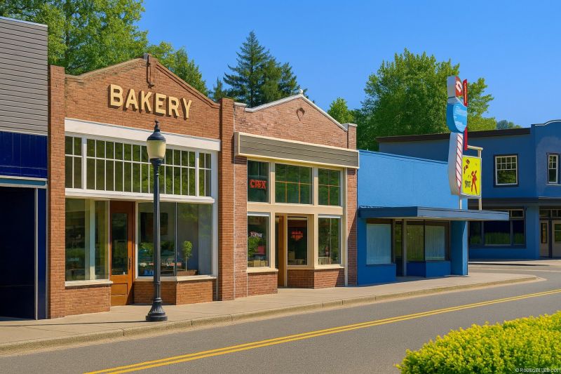 Local Windows Installation in North Bend, WA