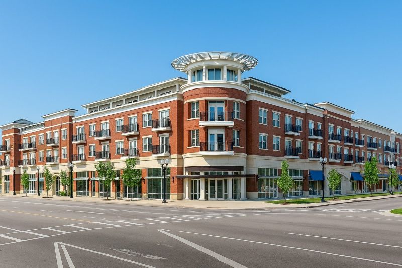 Local Windows Installation in Fishers, IN