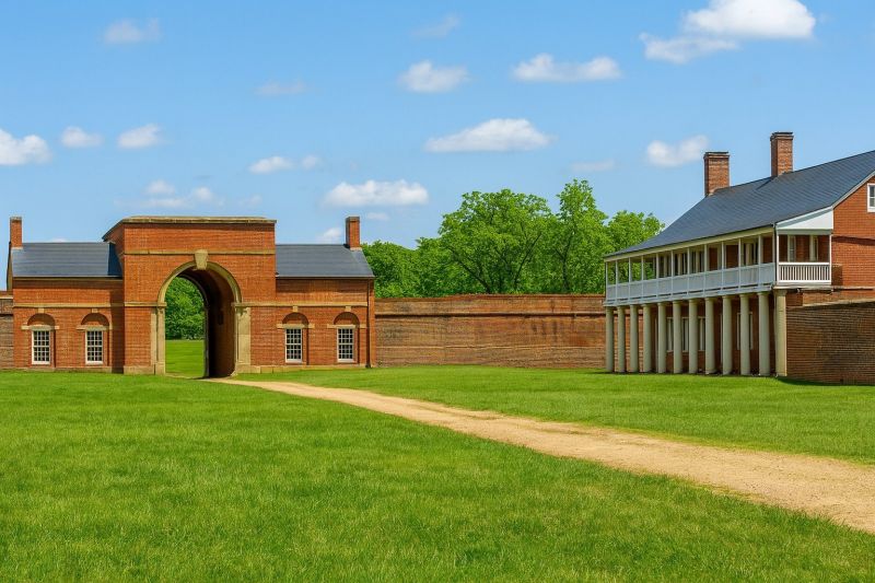 Local Windows Installation in Fort Washington, MD
