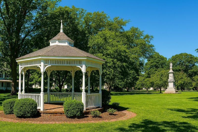 Local Windows Installation in New Milford, CT