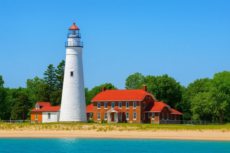 Local Windows Installation in Fort Gratiot, MI