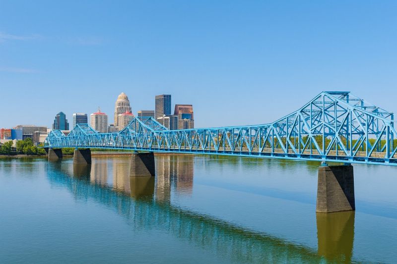 Local Windows Installation in Edmonds, WA