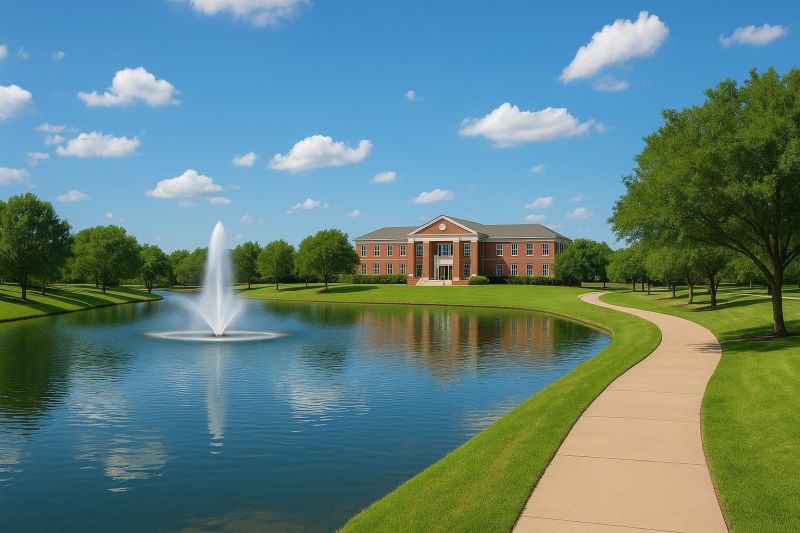 Local Windows Installation in Allen, TX