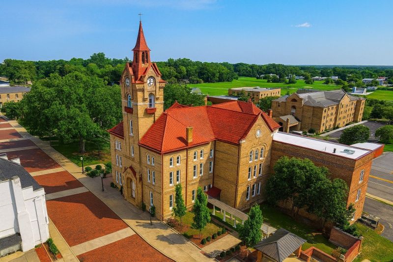 Local Windows Installation in Newberry, SC