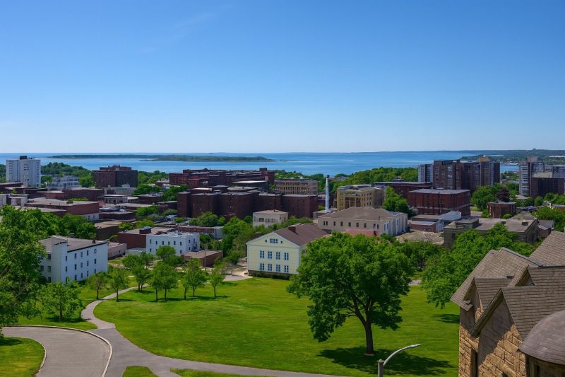 Local Windows Installation in Lynn, MA