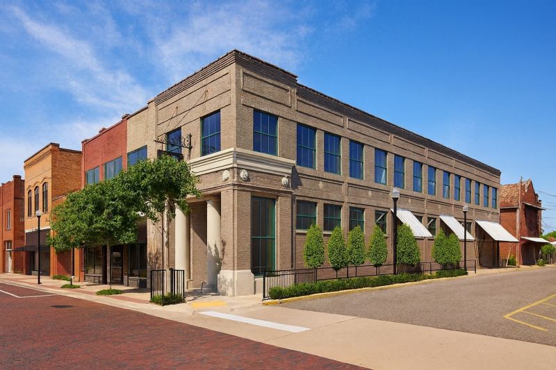 Local Windows Installation in Minden, LA