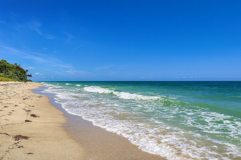 Local Windows Installation in Dunedin, FL